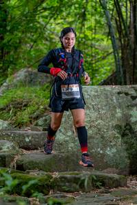 BIB: 
                            <button type="button" onclick="openModal(18567516)" class="btn btn-primary btn-sm float-right btn-popup" data-toggle="modal" data-target=".modal-high-quality">
                        <i class="fas fa-shopping-cart"></i> Add to Cart
                    </button>
                                            <button type="button" onclick="isThisMe(18567516, true)" class="btn btn-success btn-sm float-right btn-popup btn-isme hidden" data-toggle="tooltip" data-placement="bottom" title="นี่คือรูปของคุณใช่ไหม คลิกที่นี่เพื่อเอาเข้าอัลบั้ม">
                        <i class="fas fa-plus"></i> Add to album
                    </button>
                    <button type="button" onclick="isThisMe(18567516, false)" class="btn btn-warning btn-sm float-right btn-popup btn-isnotme hidden">
                        <i class="fas fa-ban"></i> Remove from album
                    </button>